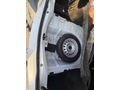Galeriden Renault Symbol 1.5 dCi Joy 2017 Model Antalya