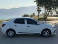 Galeriden Renault Symbol 1.5 dCi Joy 2017 Model Antalya