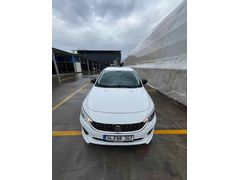 Sahibinden Fiat Egea 1.3 Multijet Easy 2020 Model 
