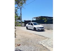 Sahibinden Opel Astra 1.3 CDTI Essentia 2008 Model  317.000 km Beyaz