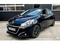 Sahibinden Peugeot 208 1.6 BlueHDi Active 2017 Model