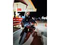 Sahibinden CFmoto 450SR