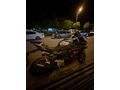 Sahibinden CFmoto 450SR