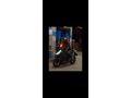 Sahibinden CFmoto 450SR