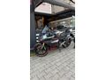 Sahibinden CFmoto 450SR