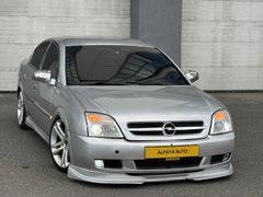 Sahibinden Opel Vectra 1.6 Comfort 2004 Model 