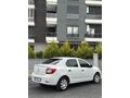 Sahibinden Renault Symbol 1.5 dCi Joy 2013 Model 