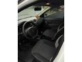 Sahibinden Renault Symbol 1.5 dCi Joy 2013 Model 