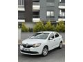 Sahibinden Renault Symbol 1.5 dCi Joy 2013 Model 