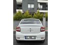 Sahibinden Renault Symbol 1.5 dCi Joy 2013 Model 
