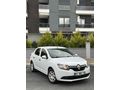 Sahibinden Renault Symbol 1.5 dCi Joy 2013 Model 