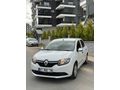 Sahibinden Renault Symbol 1.5 dCi Joy 2013 Model 
