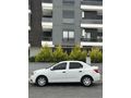 Sahibinden Renault Symbol 1.5 dCi Joy 2013 Model 