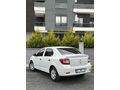 Sahibinden Renault Symbol 1.5 dCi Joy 2013 Model 