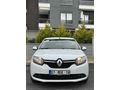 Sahibinden Renault Symbol 1.5 dCi Joy 2013 Model 