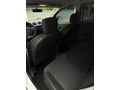 Sahibinden Renault Symbol 1.5 dCi Joy 2013 Model 