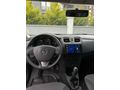 Sahibinden Renault Symbol 1.5 dCi Joy 2013 Model 