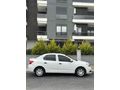 Sahibinden Renault Symbol 1.5 dCi Joy 2013 Model 