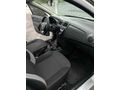 Sahibinden Renault Symbol 1.5 dCi Joy 2013 Model 