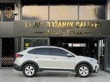 BARIM DOĞANAY GALLERY - SIFIR AYARINDA 12.000 KM VW TAİGO