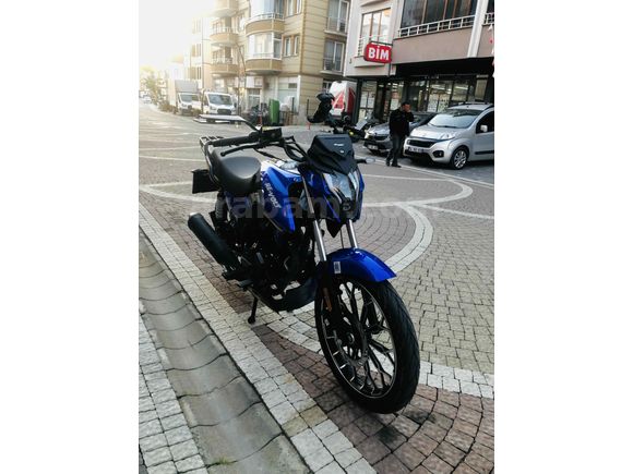 Açıklamayı oku temizinden