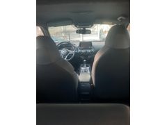 Sahibinden Nissan Juke 1.0 DIG-T Platinum 2023 Model
