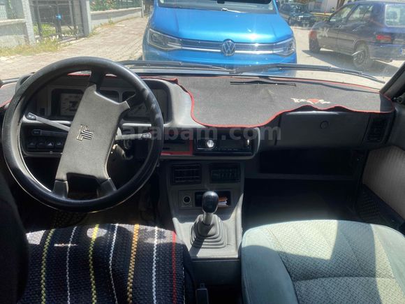 Sahibinden Tofaş Doğan SL 1993Model 