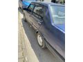 Sahibinden Tofaş Doğan SL 1993Model 
