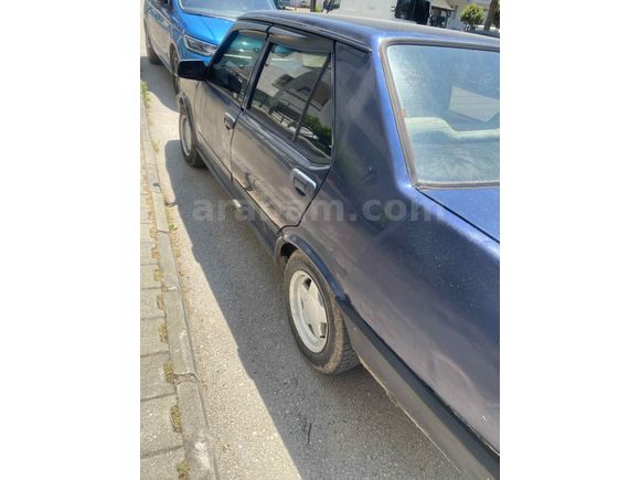 Sahibinden Tofaş Doğan SL 1993Model 