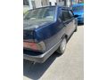 Sahibinden Tofaş Doğan SL 1993Model 