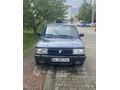 Sahibinden Tofaş Doğan SL 1993Model 