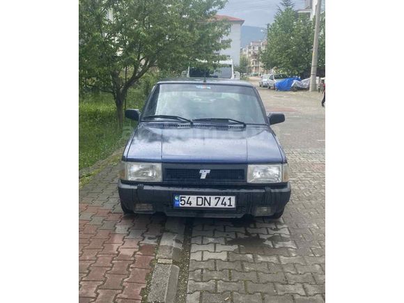 Sahibinden Tofaş Doğan SL 1994 Model 