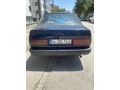 Sahibinden Tofaş Doğan SL 1993Model 