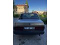 Sahibinden Tofaş Şahin 5 Vites 1990 Model 
