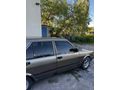 Sahibinden Tofaş Şahin 5 Vites 1990 Model 