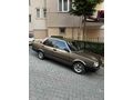 Sahibinden Tofaş Şahin 5 Vites 1990 Model 