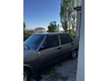 Sahibinden Tofaş Şahin 5 Vites 1990 Model 