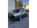 Sahibinden Tofaş Şahin 5 Vites 1990 Model 