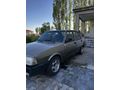 Sahibinden Tofaş Şahin 5 Vites 1990 Model 