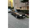 Sahibinden Tofaş Şahin 5 Vites 1990 Model 