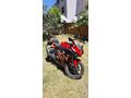 Sahibinden RKS SRK125-R