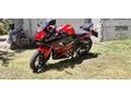 Sahibinden RKS SRK125-R