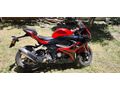 Sahibinden RKS SRK125-R