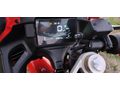 Sahibinden RKS SRK125-R