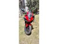 Sahibinden RKS SRK125-R
