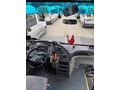 Sahibinden Temsa Prestij SD 