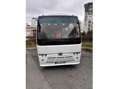 Sahibinden Temsa Prestij SD 