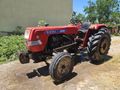 1983 Model iş bora. Sıfır motor rektefeli..