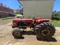 1983 Model iş bora. Sıfır motor rektefeli..
