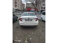 Sahibinden Fiat Egea 1.3 Multijet Easy 2019 Model